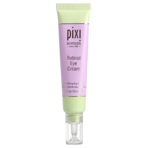 Pixi Beauty Creme para a Área dos Olhos de Retinol 25 ml (08 fl oz)