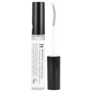 Benton Honest Eyelash Sérum 10 ml (033 fl oz)
