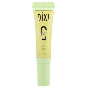 Pixi Beauty Under Eye Brightener Plus Vit C Flash de Pêssego 12 ml (04 fl oz)