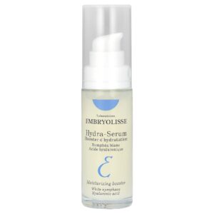 Embryolisse Hydra-Serum Reforço Hidratante 30 ml (101 fl oz)