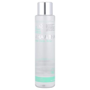 Mizon Tônico de Limpeza Diária AHA e BHA 150 ml (507 fl oz)