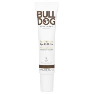 Bulldog Skincare For Men Roll-on para os Olhos Age Defense 15 ml (05 fl oz)