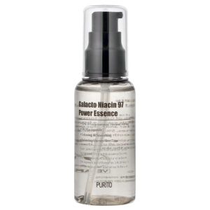 Purito Galacto Niacin 97 Power Essence 60 ml (2 fl oz)