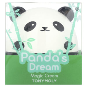 TonyMoly Pandas Dream Creme Mágico 50 g (176 oz)