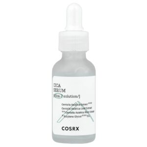 CosRx Pure Fit Cica Sérum 30 ml (101 fl oz)
