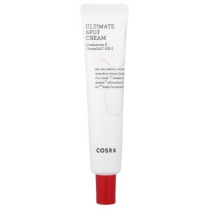 CosRx AC Collection Creme para Áreas Definitivas 30 g (105 oz)