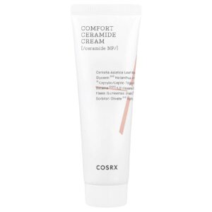 CosRx Balancem Creme Comfort Ceramide 80 g (282 oz)