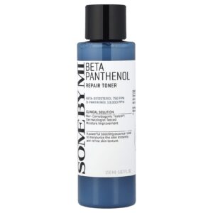 SOME BY MI Tônico Reparador Beta Pantenol 150 ml (507 fl oz)