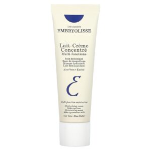 Embryolisse Hidratante Multifuncional 30 ml (101 fl oz)