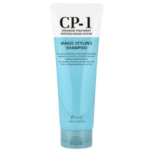 CP-1 Shampoo Mágico para Modelagem 250 ml (845 fl oz)