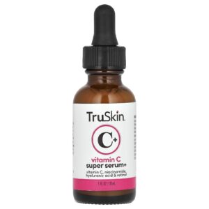 TruSkin Vitamina C Super Sérum + 30 ml (1 fl oz)