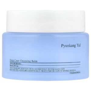 Pyunkang Yul Bálsamo de Limpeza Profunda 100 ml (338 fl oz)