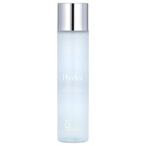 9Wishes Tônico para Ampola Hydra 150 ml (51 fl oz)