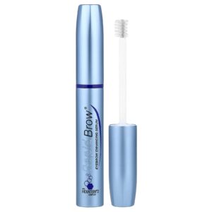 RapidLash Sérum para Realçamento das Sobrancelhas 3 ml (01 fl oz)