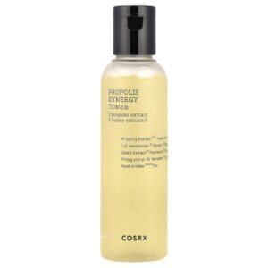 CosRx Full Fit Tônico Sinergético de Própolis 150 ml (507 fl oz)