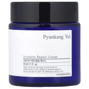 Pyunkang Yul Creme Reparador Intensivo 50 ml (17 fl oz)