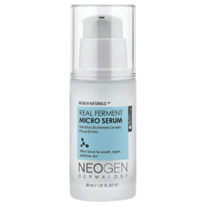 Neogen Micro Sérum Real Ferment 30 ml (101 fl oz)