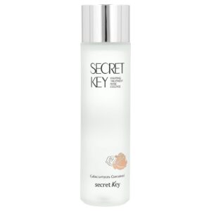 Secret Key Iniciando o Tratamento Rose Essence 150 ml (507 fl oz)
