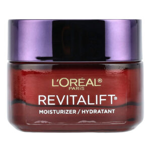 LOréal Revitalift Triple Power Hidratante Antienvelhecimento 48 g (17 oz)