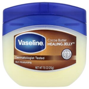 Vaseline Cocoa Butter Healing Jelly™ 212 g (75 oz)