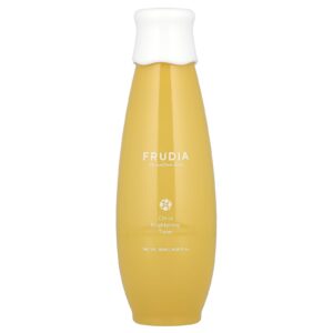Frudia Tônico Iluminador Cítricos 195 ml (659 fl oz)