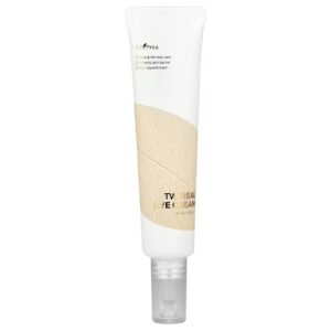 ISNtree Creme para a Área dos Olhos TW-Real 30 ml (101 fl oz)