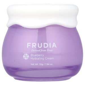 Frudia Creme Hidratante de Mirtilo 55 g (194 oz)