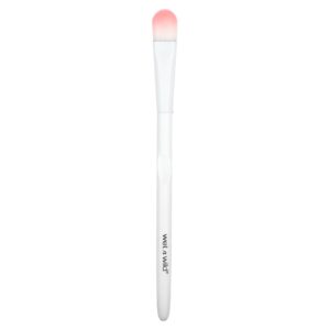 wet n wild Pincel de Corretivo Grande 1 Pincel