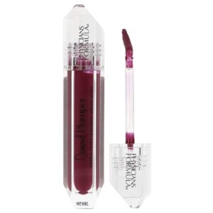 Physicians Formula Diamond Plumper Volume Labial Mineral Wear 1712258 Brilliant Berry Diamond 5 ml (017 fl oz)