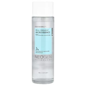 Neogen Real Ferment Micro Essence 150 ml (507 fl oz)