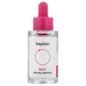 Beplain Ampola de Peeling de BHA 30 ml (101 fl oz)