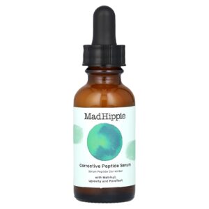 Mad Hippie Soro de Peptídeo Corretivo 30 ml (102 fl oz)
