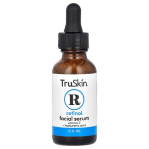 TruSkin Sérum Facial de Retinol 30 ml (1 fl oz)