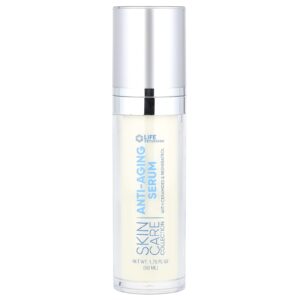 Life Extension Coleção de Cuidados com a Pele Sérum Antienvelhecimento 50 ml (175 fl oz)