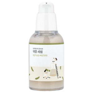 Round Lab Soro de Soja 50 ml (169 fl oz)