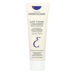 Embryolisse Hidratante Multifuncional 75 ml (254 fl oz)