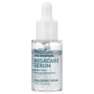 Procure Sérum Rosacare® 32 ml (108 fl oz)