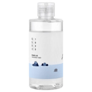 Round Lab Tônico Dokdo 1025 200 ml (676 fl oz)