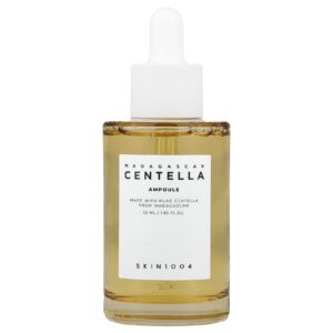 SKIN1004 Ampola de Madagascar Centella 55 ml (185 fl oz)