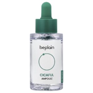 Beplain Ampola Cicaful 30 ml (101 fl oz)