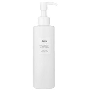 Huxley Segredo do Saara Gel de Limpeza 200 ml (676 fl oz)