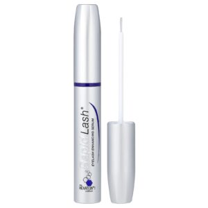 RapidLash Sérum para Realçamento dos Cílios 3 ml (01 fl oz)