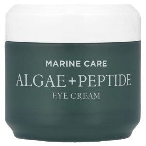 Heimish Marine Care Creme para a Área dos Olhos com Algas + Peptídeos 30 ml (101 fl oz)