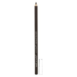wet n wild Delineador Kohl Color Icon 603A Simma Brown Now! 14 g (004 oz)
