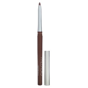 Palladio Delineador Labial Retrátil à Prova Dágua Café PRL05 028 g (001 oz)