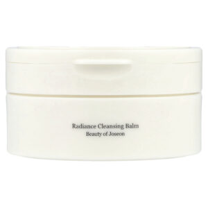 Beauty of Joseon Bálsamo de Limpeza Radiance 100 ml (338 fl oz)