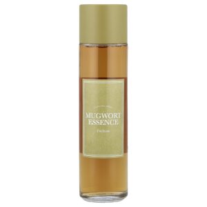 Im From Essência de Artemísia 160 ml (564 fl oz)