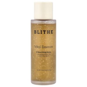 Blithe Vital Essence 8 Feijões Nutritivos 123 ml (415 fl oz)
