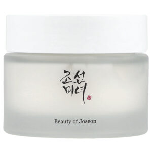 Beauty of Joseon Dynasty Cream 50 ml (169 fl oz)