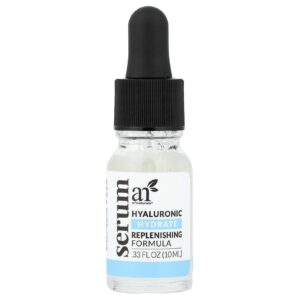 artnaturals Soro Hialurônico 10 ml (033 fl oz)